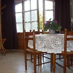 Coquet En Perigord